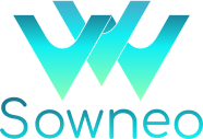 Logo Sowneo