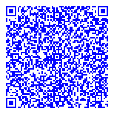 Contact Sowneo